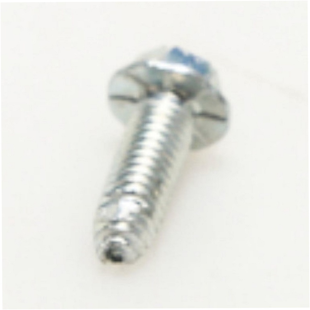 GE Dishwasher Screw - WD01X22514
