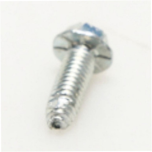 GE Dishwasher Screw - WD01X22514
