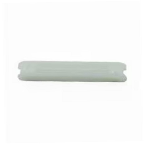 GE Dishwasher Hinge Arm Link - WD14X10009