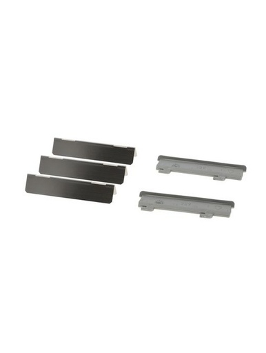 Bosch Dishwasher Terminal Box - 00640476, Replaces: 640476