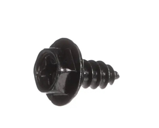 Frigidaire Dishwasher Hex Head Screw - 154754801