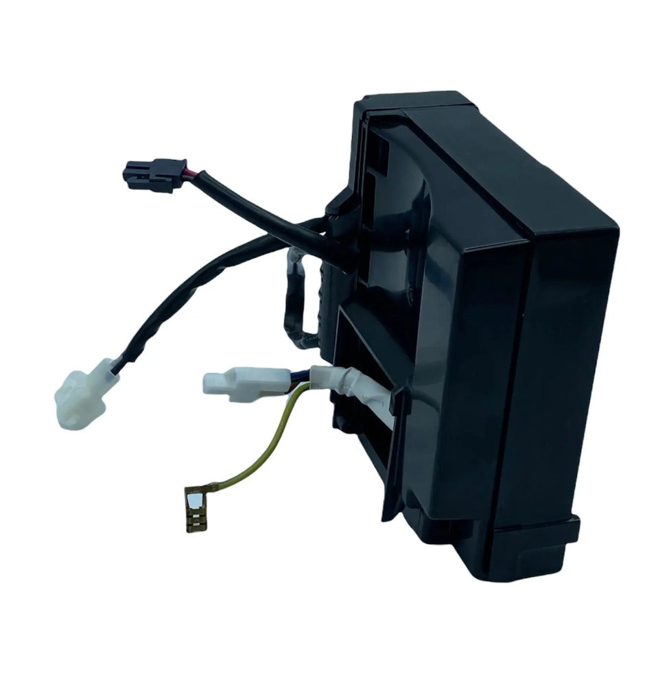 Inverter Board - CMI456CO145-1257