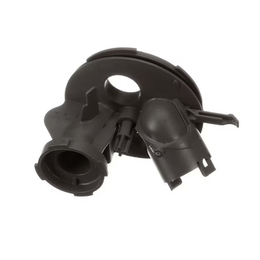 Whirlpool Dishwasher Cover - W11170316, Replaces: W10715847