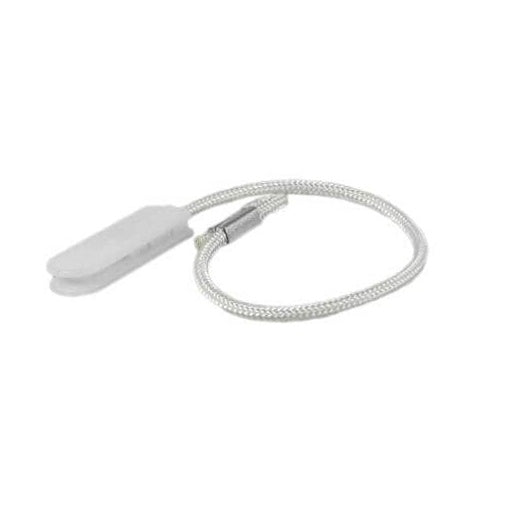 Samsung Dishwasher Door Spring Rope - DD67-00039B, Replaces: DD81-01528A