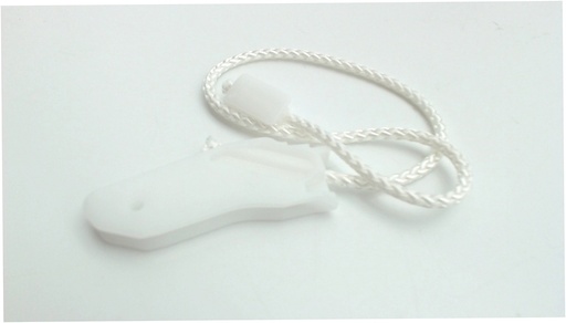 Bosch Dishwasher Door Pulley Rope - 00636603, Replaces: 00634430