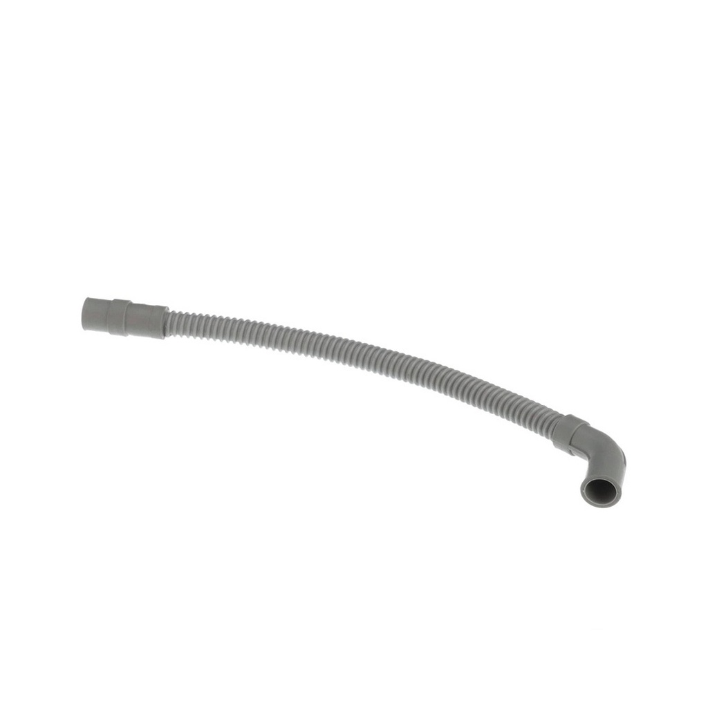 Samsung Dishwasher Drain Hose - DD67-00058A