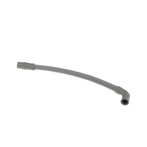 Samsung Dishwasher Drain Hose - DD67-00058A