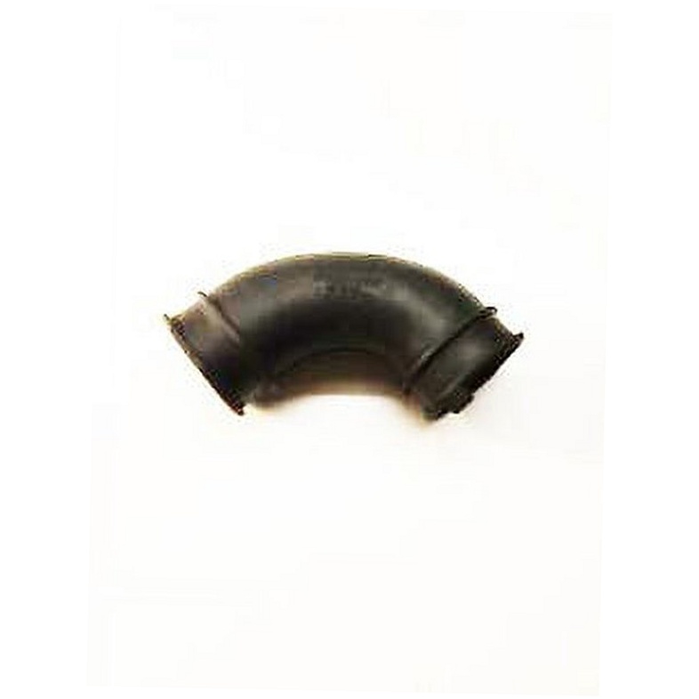 Whirlpool Dishwasher Hose - W10730897, Replaces: W10432217