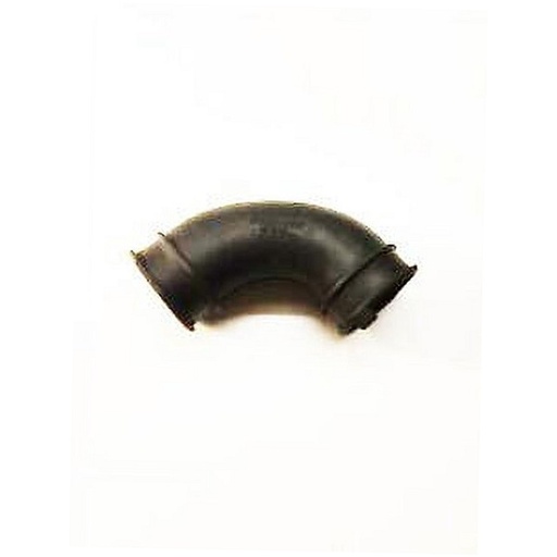 Whirlpool Dishwasher Hose - W10730897, Replaces: W10432217