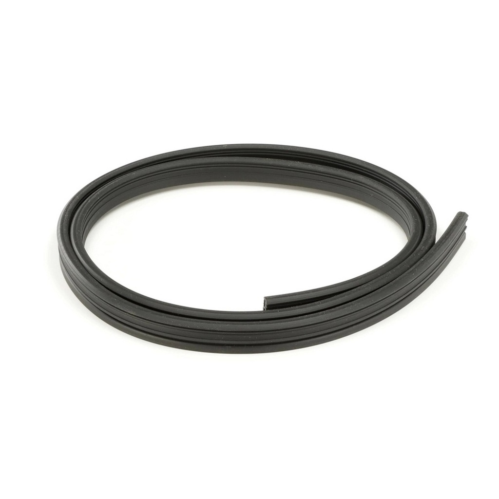 Samsung Dishwasher Tub Seal - DD62-00097B