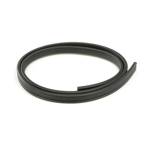 Samsung Dishwasher Tub Seal - DD62-00097B