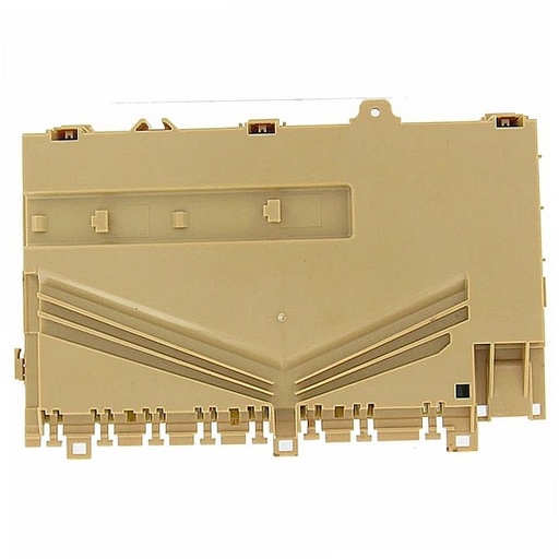 Whirlpool Dishwasher Control Board - W10866117, Replaces: W10403607