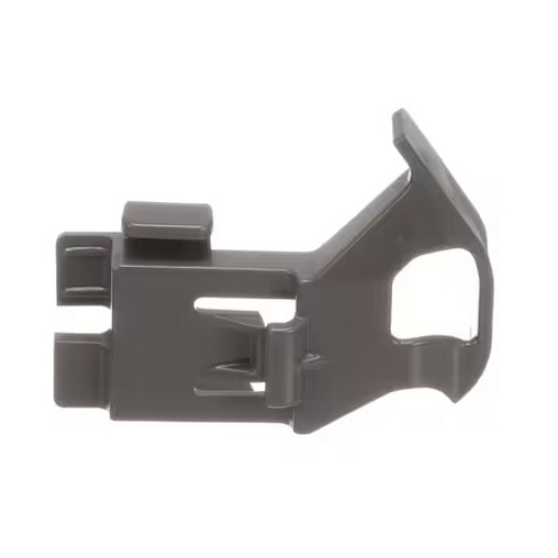 Whirlpool Dishwasher Rack Support (Right Side) - W11197023, Replaces: W10473817