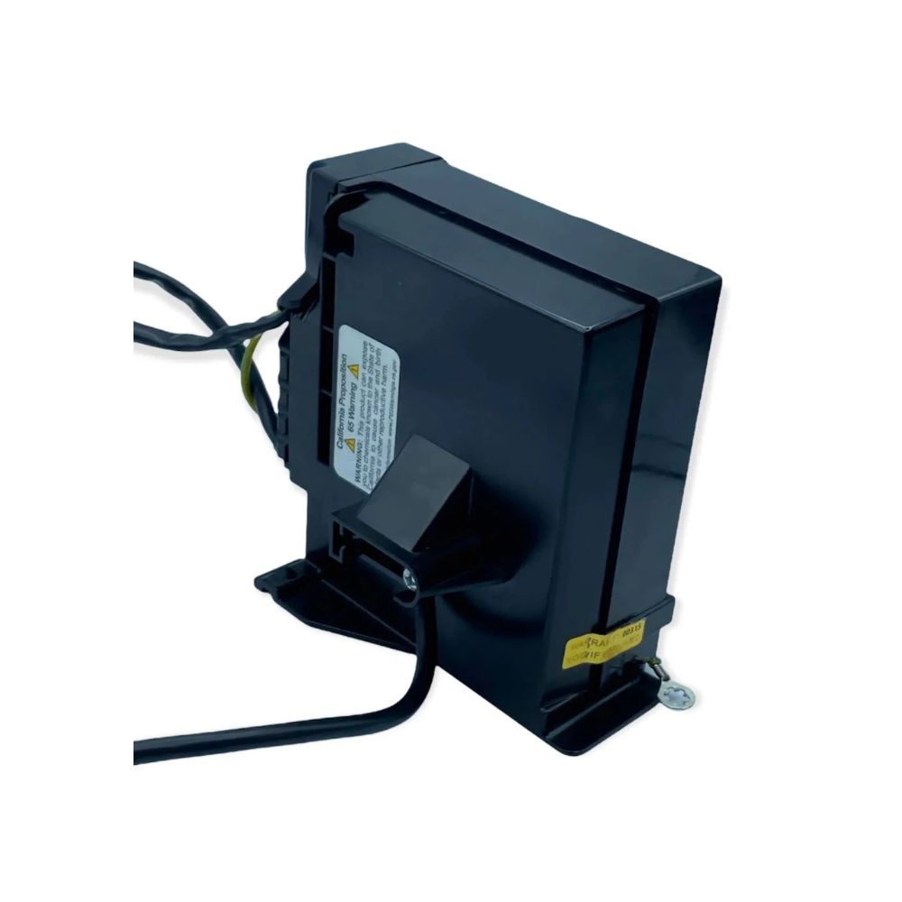 Inverter Board - FSI453CO127