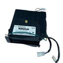 Inverter Board - FSI453CO127