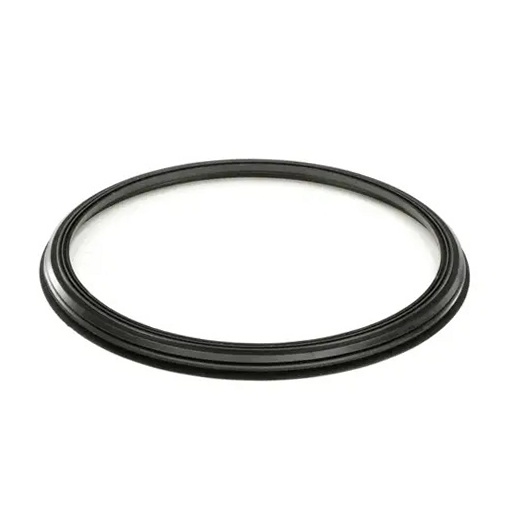 Samsung Dishwasher Sump Gasket - DD62-00050A