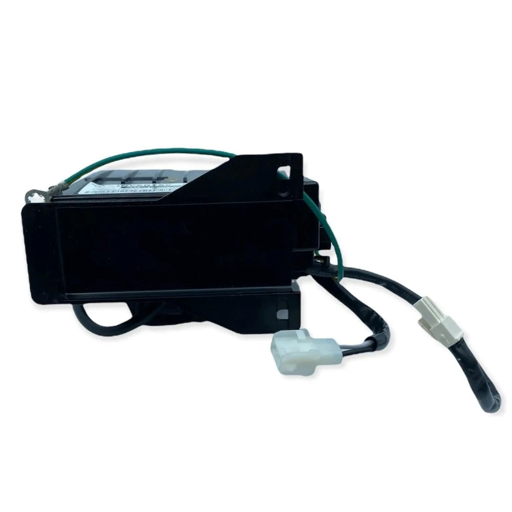 Inverter Board - FSI453CO127