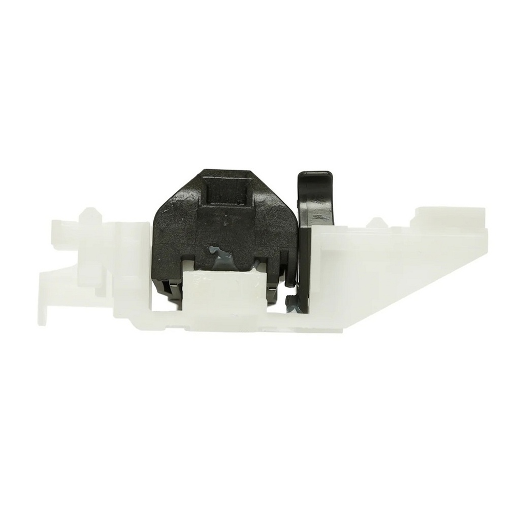 Bosch Dishwasher Door Lock - 10006917, Replaces: 00623848