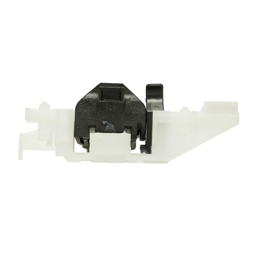 Bosch Dishwasher Door Lock - 10006917, Replaces: 00623848