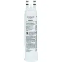 Water Filter - RF000ER32