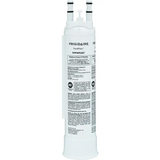 Water Filter - RF000ER32 (RF000ER32)