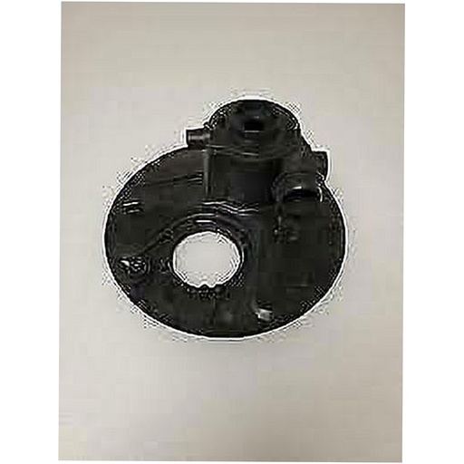 GE Dishwasher Sump Service Kit - WD19X25867, Replaces: WD19X25467