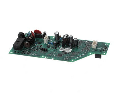 GE Dishwasher Main Control Board - WD21X24901C, Replaces: WG04F11613