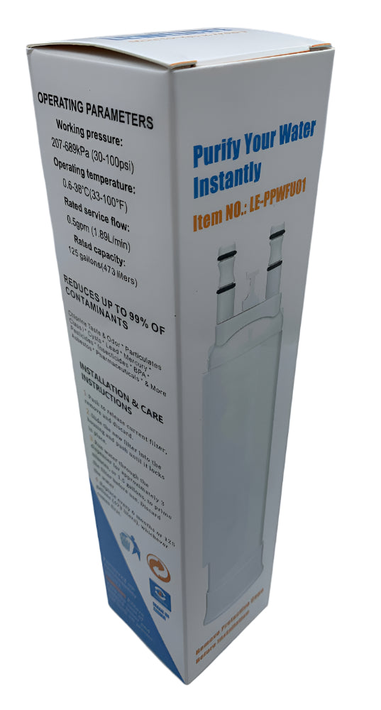 Water Filter - RF000ER32