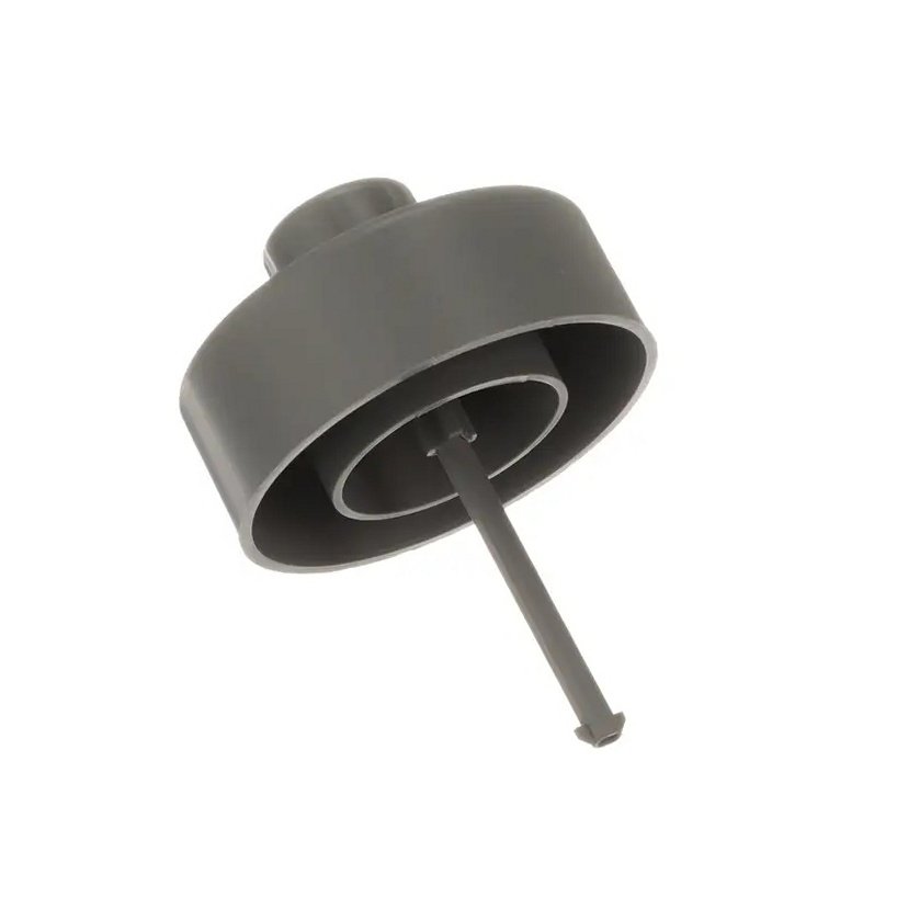 Frigidaire Dishwasher Float - 5304506520, Replaces: 154209701