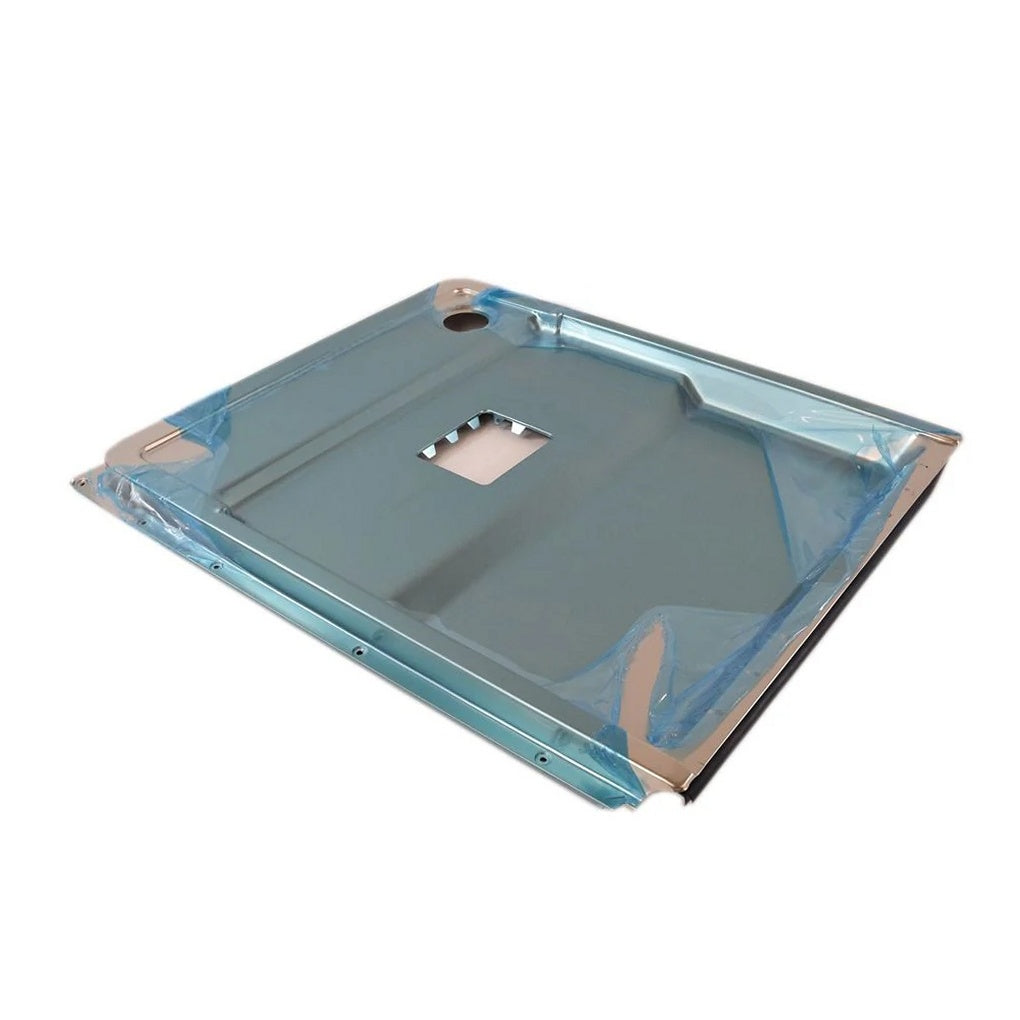 Samsung Dishwasher Inner & Lower Door Seal - DD82-01388A