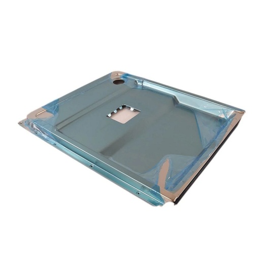 Samsung Dishwasher Inner & Lower Door Seal - DD82-01388A