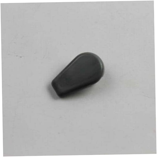 Samsung Dishwasher Tub Spacer Cap - DD67-00040A