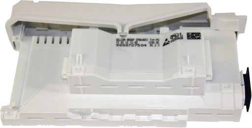 Bosch Dishwasher Control Board - 00752738, Replaces: 752738