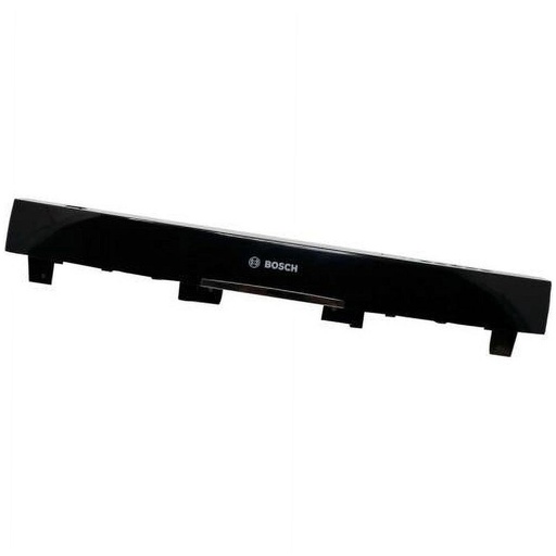 Bosch Dishwasher Control Panel - 00687044, Replaces: 00686700