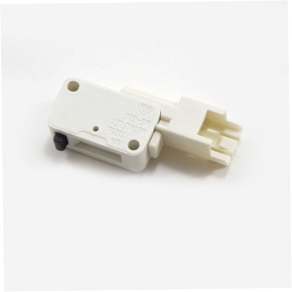 Whirlpool Dishwasher Door Switch - WPW10274880, Replaces: W10274880