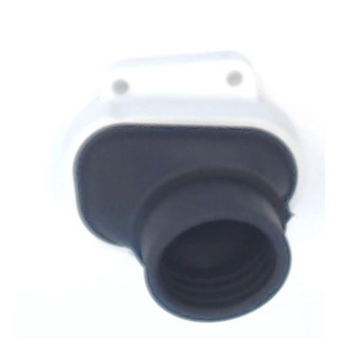 Bosch Dishwasher Adapter - 00611569, Replaces: 611569
