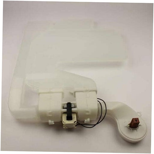 Samsung Dishwasher Air Duct Assembly - DD94-01030A