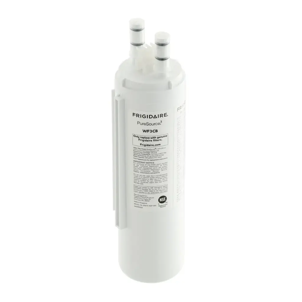 Water Filter - RF34ER75