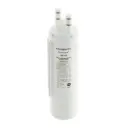 Water Filter - RF34ER75
