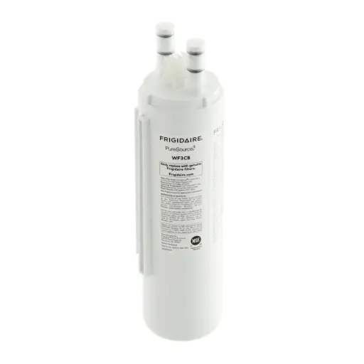 Water Filter - RF34ER75 (RF34ER75)