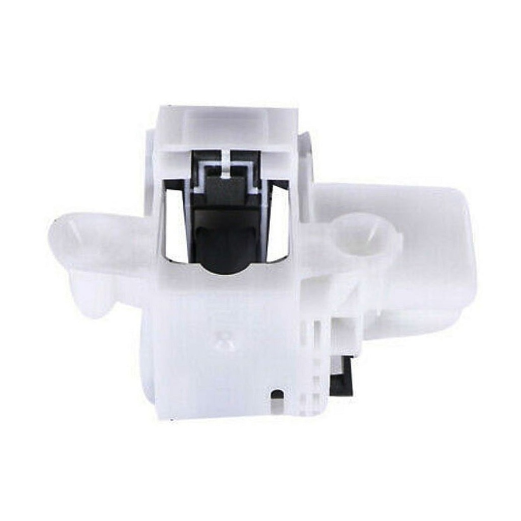 Frigidaire Dishwasher Door Lock Latch - 111315040