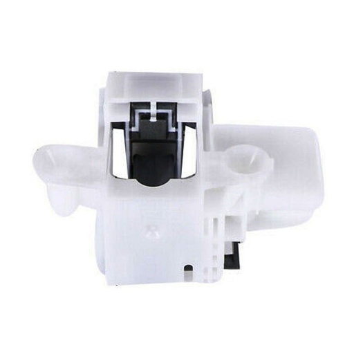 Frigidaire Dishwasher Door Lock Latch - 111315040