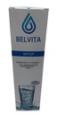 Water Filter - RF34ER75