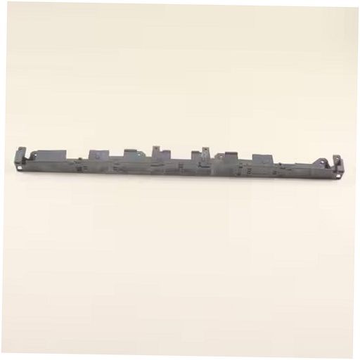 GE Dishwasher Top Control Console - WD12X20184