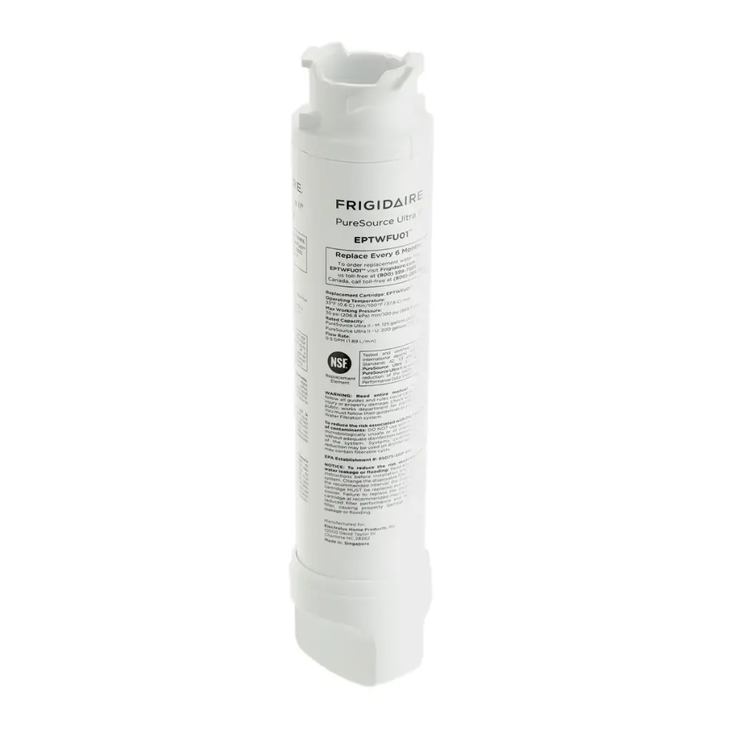 Water Filter - RF03ER21