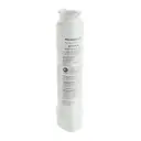 Water Filter - RF03ER21
