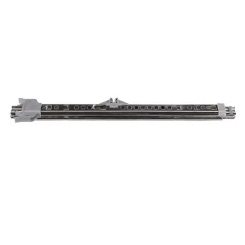 LG Dishwasher Rail Assembly (Right) - AHC73575004, Replaces: AHC73575002