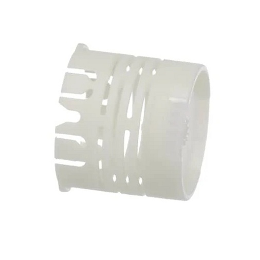 Bosch Dishwasher Non Return Check Valve - 00611320, Replaces: 611320