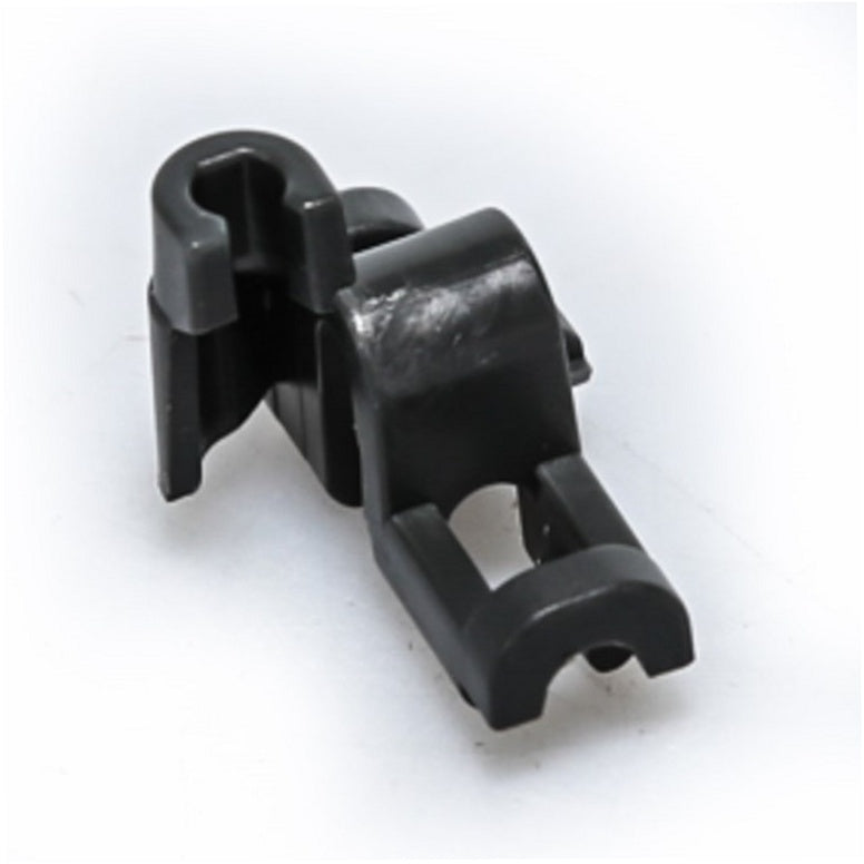 Frigidaire Dishwasher Dishrack Tine Clip - 807282902