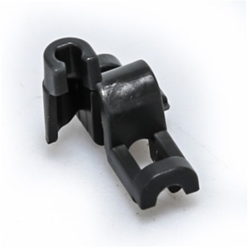 Frigidaire Dishwasher Dishrack Tine Clip - 807282902
